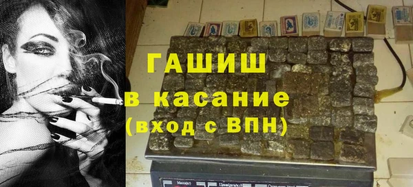 ешки Алексеевка