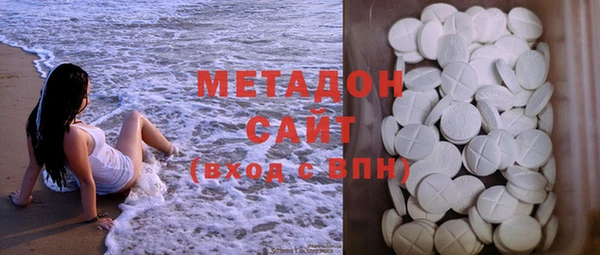 ешки Алексеевка