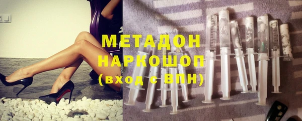ешки Алексеевка