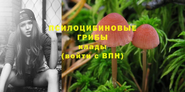 гашиш Алексин